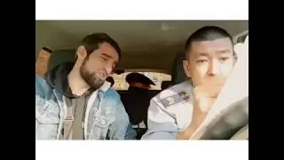 предложил взятку