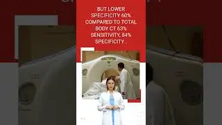PET-CT: A Game-Changer in Diagnosing Mysterious Fevers and Inflammation