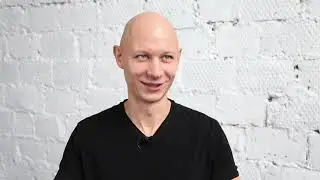 Егор Барановский