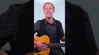 Is Dust in the Wind hard to play on guitar?