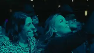 Parker McCollum- New Years Eve Weekend Recap