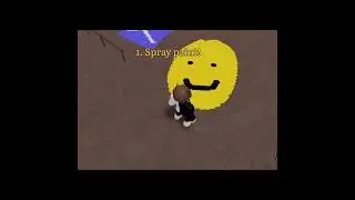 Best games to play on roblox when bored 