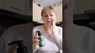 Серия Wellness Sea| Мои впечатления
