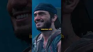 New Days Gone 2 Update is Interesting...