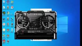 GEFORCE® GTX 1660 SUPER,НА ПАМЯТИ MICRON, НАСТРОЙКИ ДЛЯ МАЙНИНГА,СКОЛЬКО ВЫДАЕТ ХЕШЕЙ И ДОХОДНОСТЬ)
