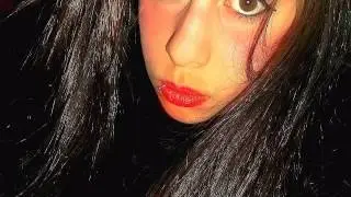 BOLOGNINA MERY