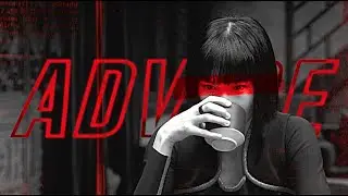 xu xialing | advice