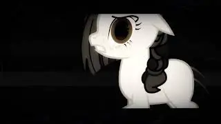 /MEME/-ПЛОХАЯ(original)