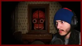 What It Feels Like To Be Afraid Of Being Alone......
