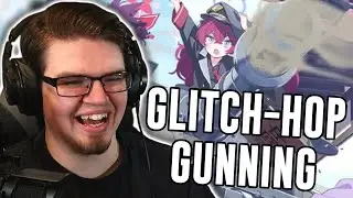 Drummer Reacts to 