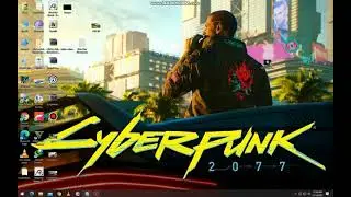 How to  download cyberpunk for pc