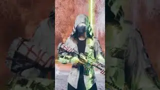 Pubg mobile 3D zoom whatsapp 