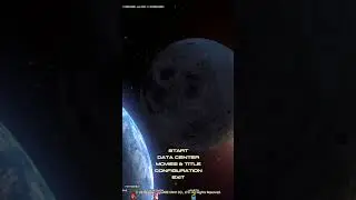 Endwalker Intro Be Like