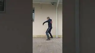 30 марта 2020 г.(1)