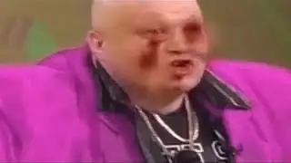 Стас Барецкий VS Богдан Титомир Новая драка! Скандал 2018!!!!