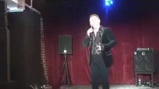 Николай Малаев - Любите пока любится