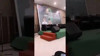Tanda Tangan PPPK Kab Bandung Formasi Tahun 2022