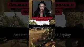 Как правильно поддерживать тиммейтов Hunt: Showdown | Стримы с 7 утра по Мск | 