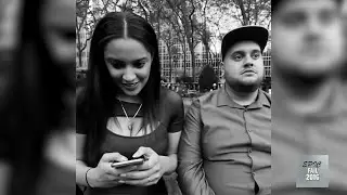 Лучшие vine 2016 #1 Смешные видео Старайтесь не смеяться ( вызов невозможно )