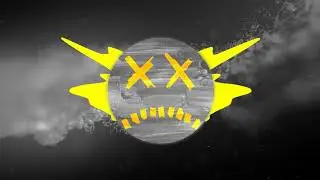 [FREE] XVNE - ESION (TRAP METAL TYPE BEAT)