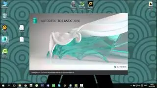 Biped.dlc 3d max Решение проблемы