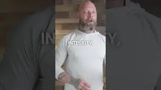 2 Kinds Of Men Failing In Marriage 