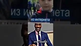 #джоджо#джорноджованна#рекомендации#джотаро#рек#подпишись#сансанычtv