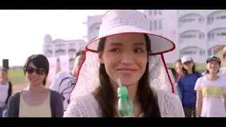 Perfect Partner - Nov 2019
