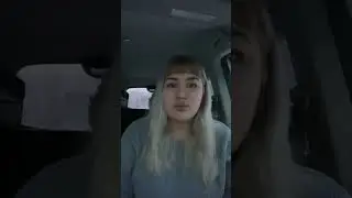 💵 Банкротство физ. лиц