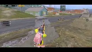 1 vs 3 pro 🥶