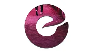 emphase - Don't Walk Away