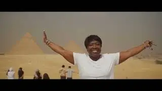 Mystical Egypt tour #cultureholidays #egypt #travel #tours #shorts #youtube