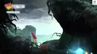 Child of Light_#1