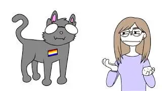 Педя [] original meme []