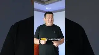 The Most Selling Camera In The World | MarioTech