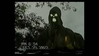 [FREE] Phonk x $uicideboy$ x Ramirez Type Beat - H o ll o c a u s T (prod.Trulife)