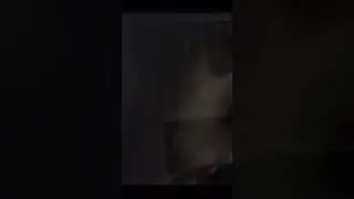 С большой силой приходит большая ответственность