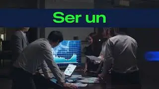 Contabilidad en la Universidad del Pacífico - Admin 2025