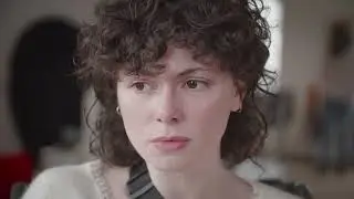 Vivante