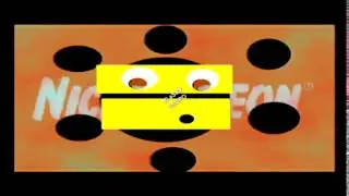 Nickelodeon Csupo