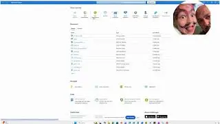 Microsoft Azure Cloud Pricing + save on Azure VM costs + Auto-shutdown + Automation