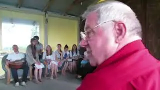 Стихотворение 