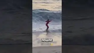 DO NOT PRESS THE SOUND 😱