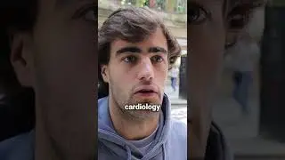 How To Get Into University College London? (Asking UCL Student)  #ukuniversity #ucl