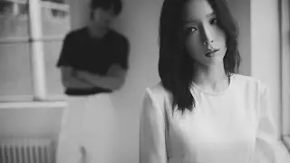 [Playlist] 태연 플레이리스트 (TAEYEON PLAYLIST)