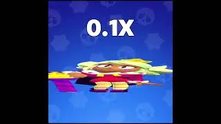 Mandy sussy voice line 