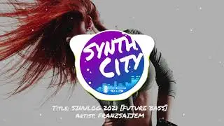 Franzsaijem - Sinulog Mix