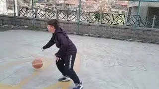 Turnike nasıl yapılır detaylı bilgi