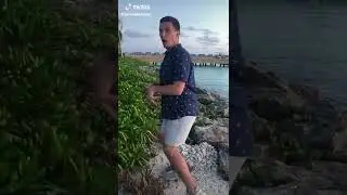 ДИМА МАСЛЕННИКОВ И ПОЛИНА 