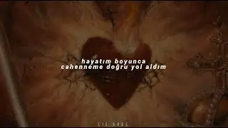 pim stones // we have it all「türkçe çeviri」